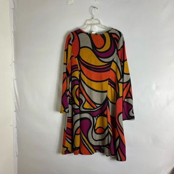 Angie dress mini NWOT - Picture 3 of 5